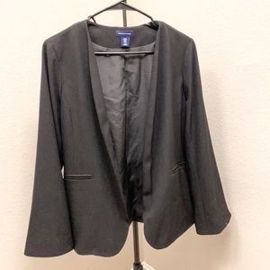 🔥SOLD🔥 Women’s Blazer